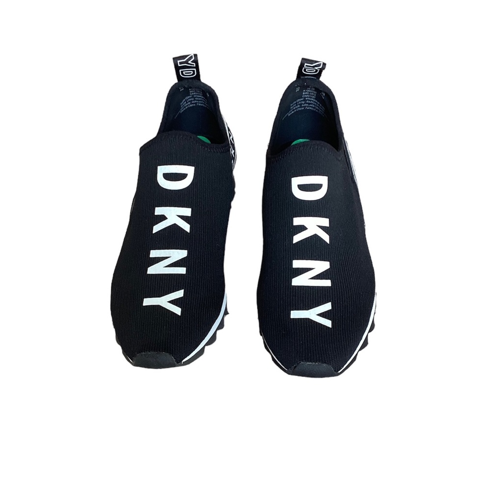 Dkny Abbi Sneakers